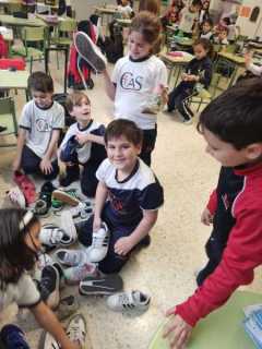 WhatsApp-Image-2026-02-10-at-17.52.44