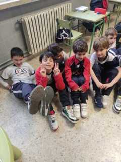 WhatsApp-Image-2026-02-10-at-17.52.45-2