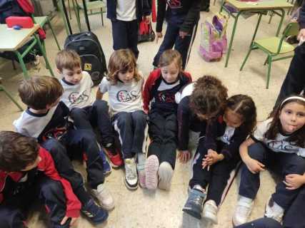 WhatsApp-Image-2026-02-10-at-17.52.45-3