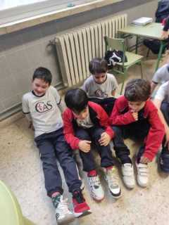 WhatsApp-Image-2026-02-10-at-17.52.45