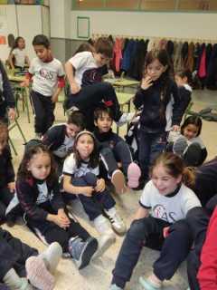 WhatsApp-Image-2026-02-10-at-17.52.46-1