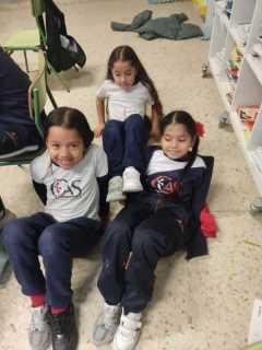 WhatsApp-Image-2026-02-10-at-17.52.46-2