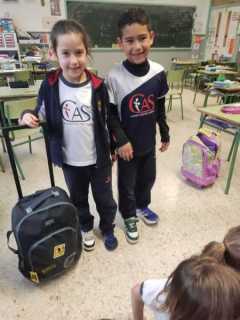 WhatsApp-Image-2026-02-10-at-17.52.46-3