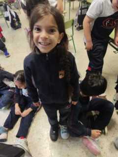 WhatsApp-Image-2026-02-10-at-17.52.46