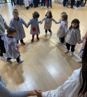 02aeb8e8-904d-41ac-aead-6146d052a232