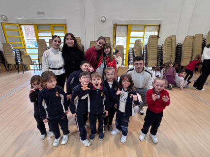 05911652-45aa-489b-b230-1191a2b509b9