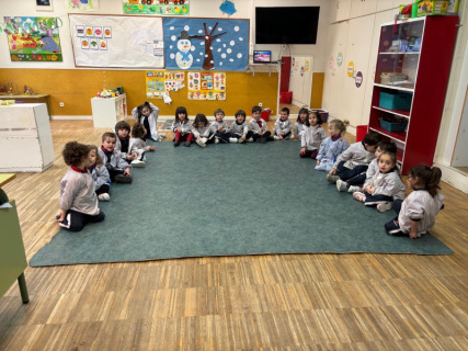 078ea02a-d396-4122-8eaa-16ef46ff48b3