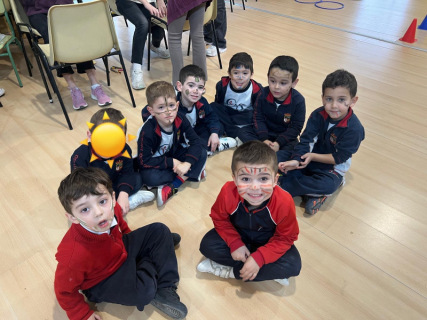 09e37cc9-adce-4705-9a2e-29c983f6825f