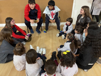 1239ad36-18d8-480b-bccc-a88e9a3d654e