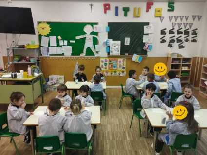 1543f4ee-1a32-47f5-bda6-c47bf5d1d608