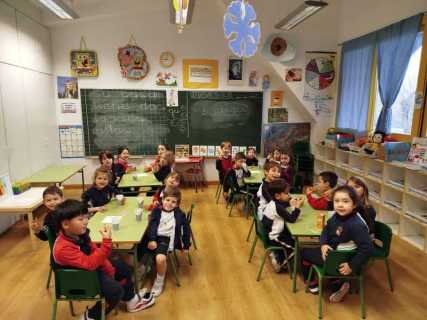 162abe56-1eae-4cf2-829a-df836b6c7d42