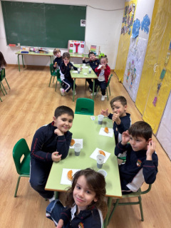 1e8fe788-2b41-4335-9bea-e61ed5d34823