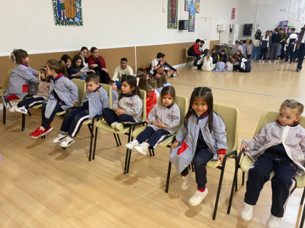 1f39830a-dbae-42ed-8f99-2b9a78a7f769