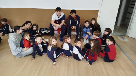 27142962-a649-44cb-b077-46317ec40ecf