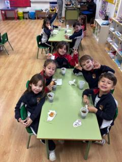 29647a19-851e-44c6-9466-db7ccbc3057c