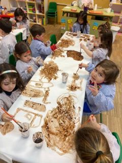 2b10165a-698c-41b3-844d-943830366000