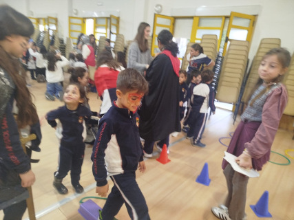 2eada9a6-45ca-4e86-b0b2-b79409ba468a