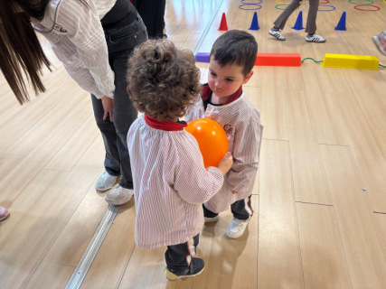 2ec3628a-b703-4e4e-83a1-3a4863fac26e