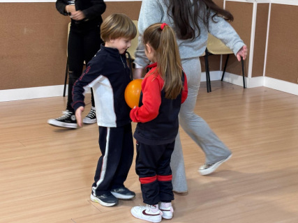 359ec08a-2130-4b5b-a3c8-48f72abb6503