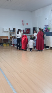 3b093d14-fcfb-4928-b618-9528dfc061d5