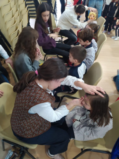 3b644f46-af6d-4e36-8451-16e0faddc918