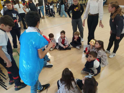 4849d5af-026b-4f3d-ac7b-7bb6a31be178