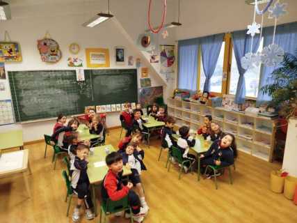 4a34be35-511b-4746-b0ae-a9d28f041a33