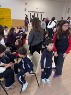 512df0df-dc29-4792-921d-2b4e50e06f69