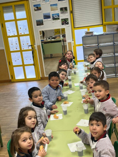 5509d630-f53a-4b1e-b090-6a94efb4e170