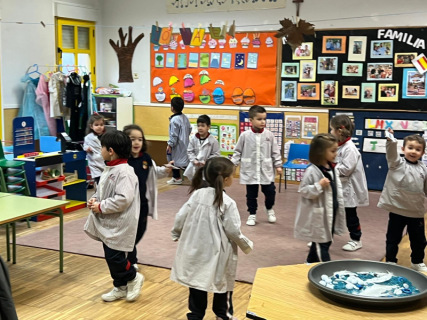 56b240c7-0a6e-4233-956e-cda80661b69b