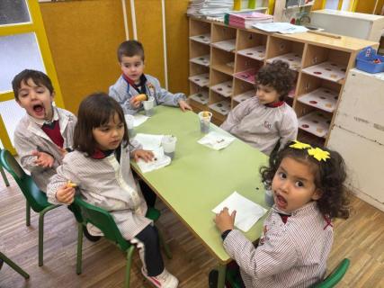 5785dd08-a5c8-4e85-820a-6658ef9c8581