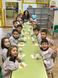 59ca6da6-ebe1-4a60-a24d-283a6282436d