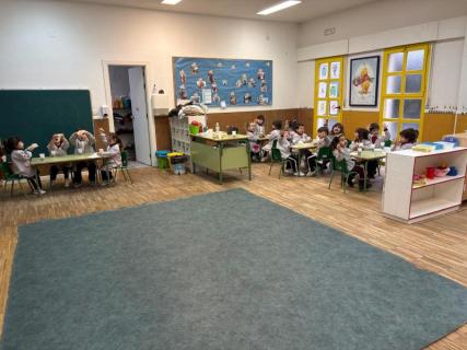 5f2c61c5-807e-4ec7-be78-bab0fa6002e7