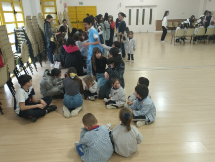 61a38b17-2796-4c71-9571-c109d6dc7510