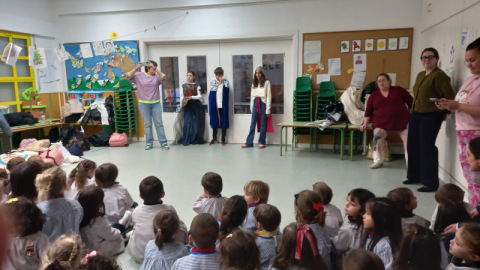 62064aad-eff9-4de2-baf6-2b79fc9be48c