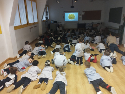 63a0d57b-ab6c-4c0e-b927-6fe55c40b460