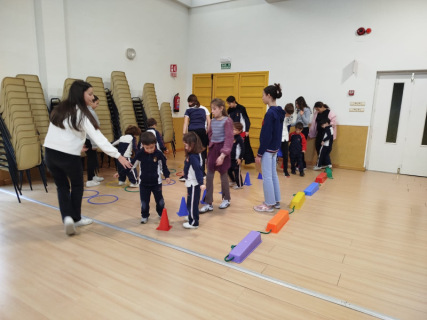 6ca74882-311f-484d-9587-437c001df058