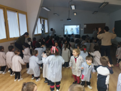 6e05819a-1896-4e68-bde0-951712b1d615