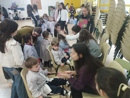 6f1a03b3-43d5-4679-8de1-7ba8fcf31145