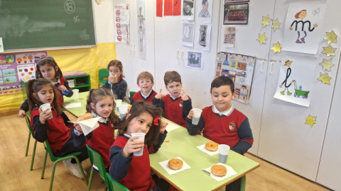 6f651706-eba9-4041-ac80-bd2d5af6a08c