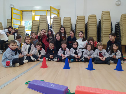 728e0afb-1edd-4815-a6a7-254c7443ca14