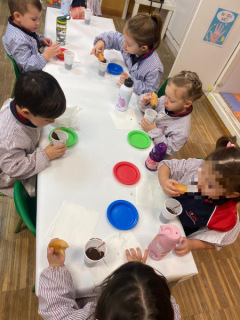 770671b9-121b-488d-bcf7-5561b73c38c8