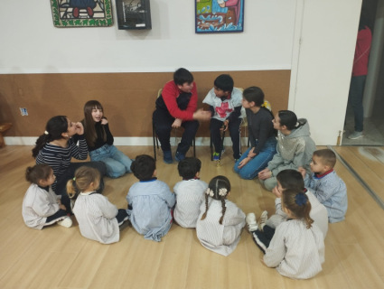 7735326c-2bdb-410c-adcb-5b74eaebaa75