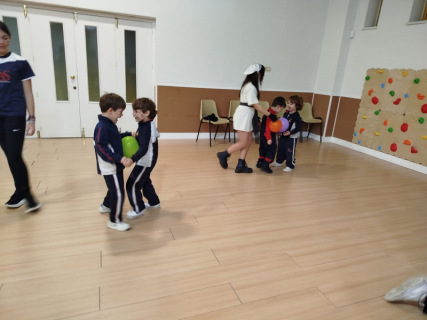 81559c7f-b8db-4b30-984e-3a4a2834f2e8