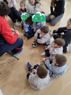 819db0ab-6b40-4dfb-8312-11dab80d10b2