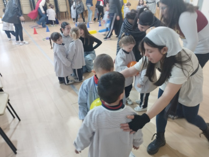 82ae2f1f-59b6-4d87-a13a-e5710e3e2231