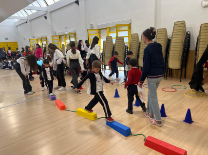 8329620e-3c07-4a79-85e7-a68586cfa05a