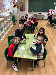 851fac28-1518-46e0-9db6-fc84e7b8b11c