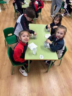 86573096-3087-4bb8-9287-681918fe58d1