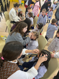 8f1db790-084d-44d1-9059-24ddf32a5e1a